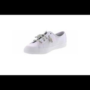 SPERRY SEACOAST WOMEN’S CASUAL SNEAKER